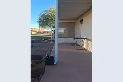 3180 Locust Boulevard, Bullhead City, AZ 86429 - Photo 5