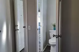 3180 Locust Blvd, Bullhead City, AZ 86429 - Photo 21