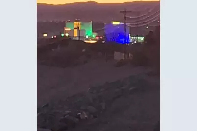 3180 Locust Boulevard, Bullhead City, AZ 86429 - Photo 25