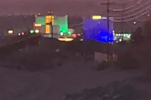 3180 Locust Blvd, Bullhead City, AZ 86429 - Photo 25