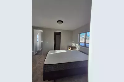 3180 Locust Boulevard, Bullhead City, AZ 86429 - Photo 11