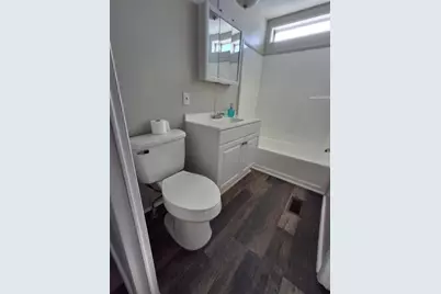 3180 Locust Boulevard, Bullhead City, AZ 86429 - Photo 19