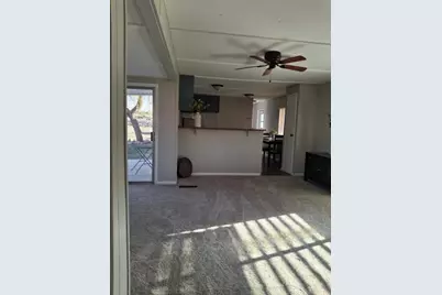 3180 Locust Boulevard, Bullhead City, AZ 86429 - Photo 5