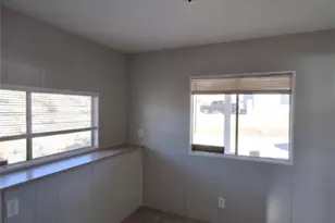 3180 Locust Blvd, Bullhead City, AZ 86429 - Photo 17