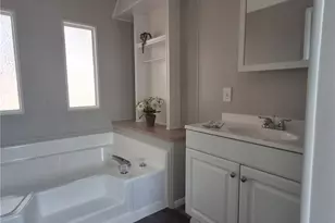 3180 Locust Blvd, Bullhead City, AZ 86429 - Photo 17