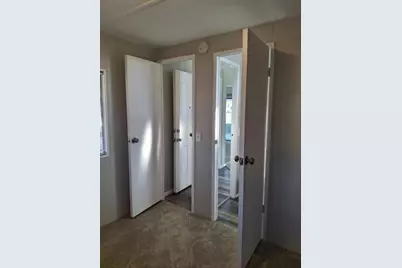 3180 Locust Boulevard, Bullhead City, AZ 86429 - Photo 17