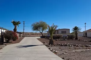 3180 Locust Blvd, Bullhead City, AZ 86429 - Photo 1