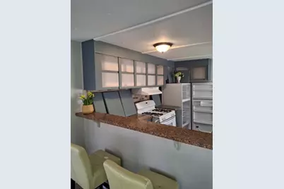 3180 Locust Boulevard, Bullhead City, AZ 86429 - Photo 7