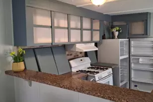 3180 Locust Blvd, Bullhead City, AZ 86429 - Photo 7