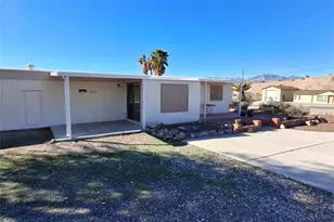 3180 Locust Blvd, Bullhead City, AZ 86429 - Photo 23