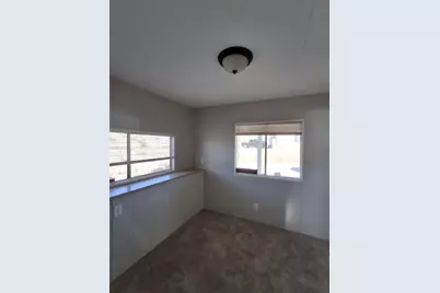 3180 Locust Boulevard, Bullhead City, AZ 86429 - Photo 19