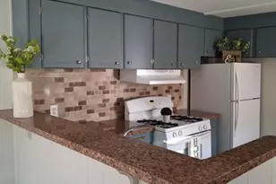 3180 Locust Blvd, Bullhead City, AZ 86429 - Photo 9