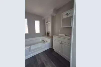 3180 Locust Boulevard, Bullhead City, AZ 86429 - Photo 17