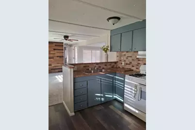 3180 Locust Boulevard, Bullhead City, AZ 86429 - Photo 7