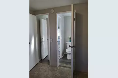 3180 Locust Boulevard, Bullhead City, AZ 86429 - Photo 21