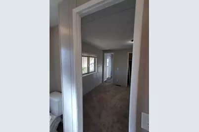 3180 Locust Boulevard, Bullhead City, AZ 86429 - Photo 15