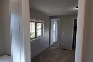 3180 Locust Blvd, Bullhead City, AZ 86429 - Photo 15