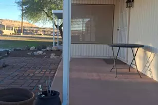 3180 Locust Blvd, Bullhead City, AZ 86429 - Photo 5