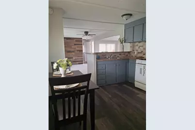 3180 Locust Boulevard, Bullhead City, AZ 86429 - Photo 11