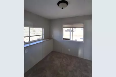 3180 Locust Boulevard, Bullhead City, AZ 86429 - Photo 15