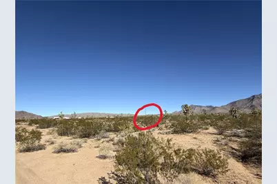 2 Parcels W Ash Street, Meadview, AZ 86444 - Photo 3