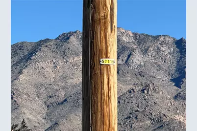 2 Parcels W Ash Street, Meadview, AZ 86444 - Photo 7