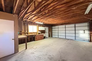 4548 Wikieup Dr, Topock, AZ 86436 - Photo 19