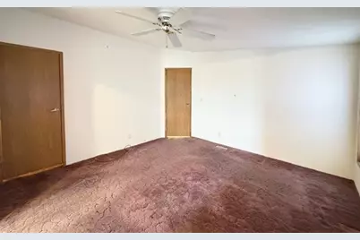 4548 Wikieup Drive, Topock, AZ 86436 - Photo 11