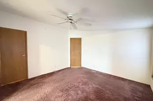 4548 Wikieup Dr, Topock, AZ 86436 - Photo 11