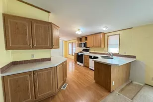 4548 Wikieup Dr, Topock, AZ 86436 - Photo 5