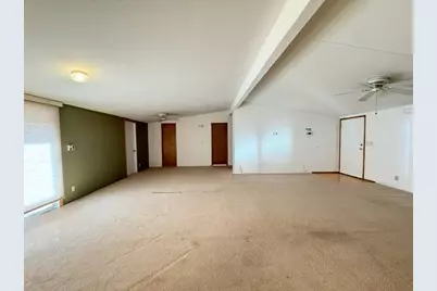 4548 Wikieup Drive, Topock, AZ 86436 - Photo 9