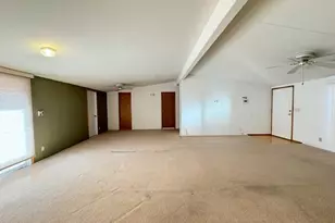 4548 Wikieup Dr, Topock, AZ 86436 - Photo 9