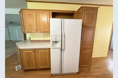 4548 Wikieup Drive, Topock, AZ 86436 - Photo 7