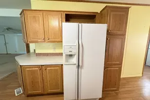 4548 Wikieup Dr, Topock, AZ 86436 - Photo 7