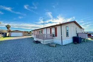 4548 Wikieup Dr, Topock, AZ 86436 - Photo 1