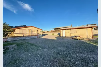 4548 Wikieup Drive, Topock, AZ 86436 - Photo 23