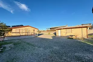 4548 Wikieup Dr, Topock, AZ 86436 - Photo 23