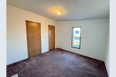 4548 Wikieup Drive, Topock, AZ 86436 - Photo 13