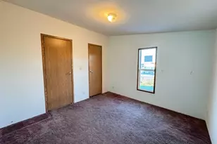 4548 Wikieup Dr, Topock, AZ 86436 - Photo 13