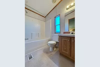 4548 Wikieup Drive, Topock, AZ 86436 - Photo 15