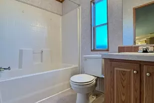 4548 Wikieup Dr, Topock, AZ 86436 - Photo 15