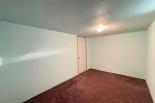 4548 Wikieup Dr, Topock, AZ 86436 - Photo 17