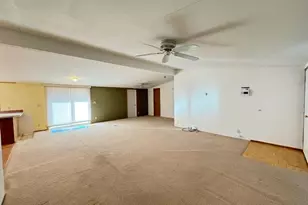 4548 Wikieup Dr, Topock, AZ 86436 - Photo 3