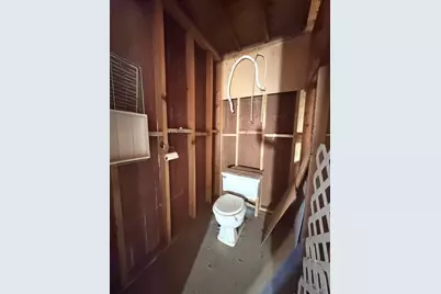 4548 Wikieup Drive, Topock, AZ 86436 - Photo 21