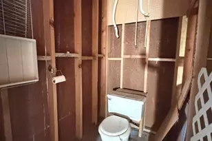 4548 Wikieup Dr, Topock, AZ 86436 - Photo 21