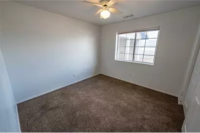 3422 Cypress Street, Kingman, AZ 86401 - Photo 11