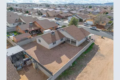 3422 Cypress Street, Kingman, AZ 86401 - Photo 3