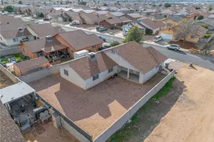 3422 Cypress St, Kingman, AZ 86401 - Photo 3