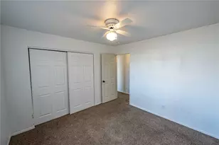 3422 Cypress St, Kingman, AZ 86401 - Photo 13