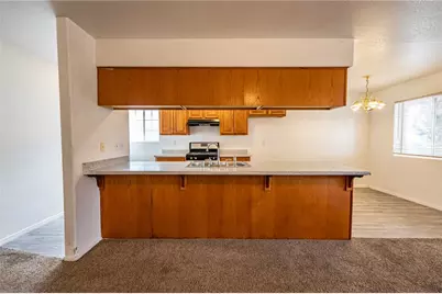 3422 Cypress Street, Kingman, AZ 86401 - Photo 7